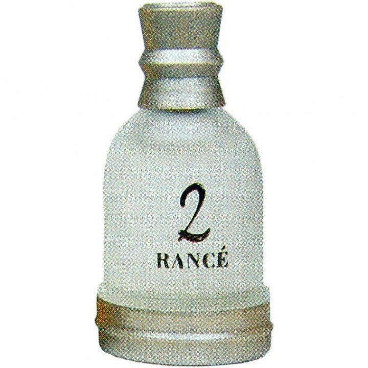 2 Rancé